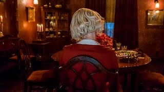 Talking Mrs. Bates: Bates Motel Series Finale First Impressions Podcast