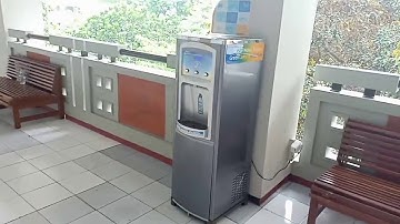 Dasar Multimedia PROFIL TF  UAJY