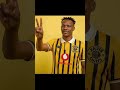 Leaked Kaizer Chiefs 2025 26 Home And Away Jersey Leaked Kaizer Chiefs 2025 26 Home And Away Jersey