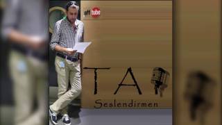 Tevfik Avcılar Demo (Bernardo)