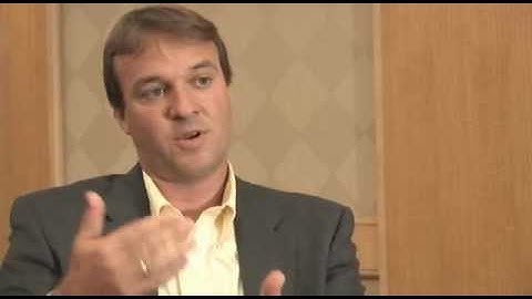 Is Your Email Message Secure?