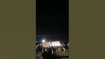 حسبتهم صحابي لعبولي العشرة 