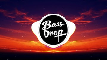 Download link template Trap Nation visualizer