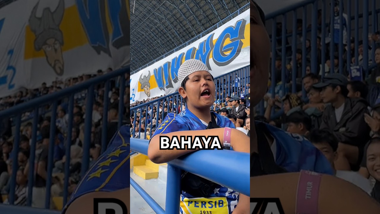 BADRU DUTA PERDAMAIAN 