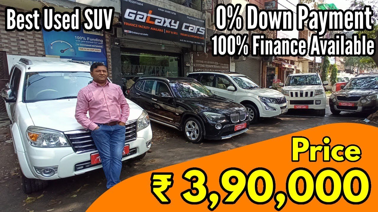 Bad credit buyers advice purchase looking cars used top get financing limiting represent difficult proper programs problem making some can Bad credit buyers advice purchase looking cars used top get financing limiting represent difficult proper programs problem making some can
