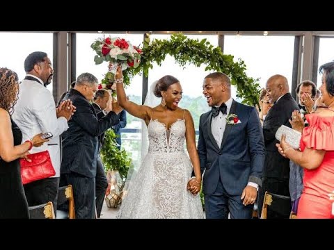 When is Leaving a Spouse to Marry another Person a Crime?
