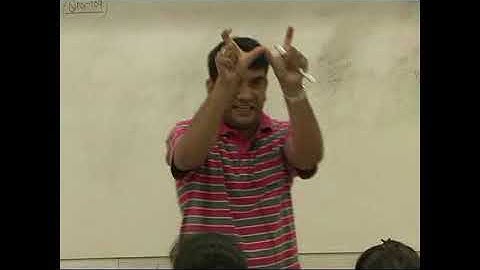 Dani ki costing CVP ANALYSIS CA FINAL LECTURE 4