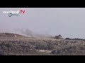 Exportschlager: T-90 Kampfpanzer