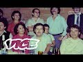 VICE meets: El Chino