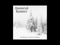 Immortal Hammer - Kralovstvo Zimnych Demonov (Full Album Premiere)