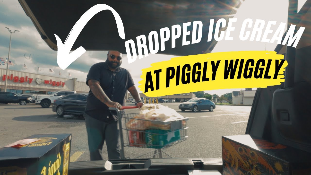4 Free Assets For Video Creator At Piggly Wiggly YouTube 4 free assets for video creator at piggly wiggly youtube