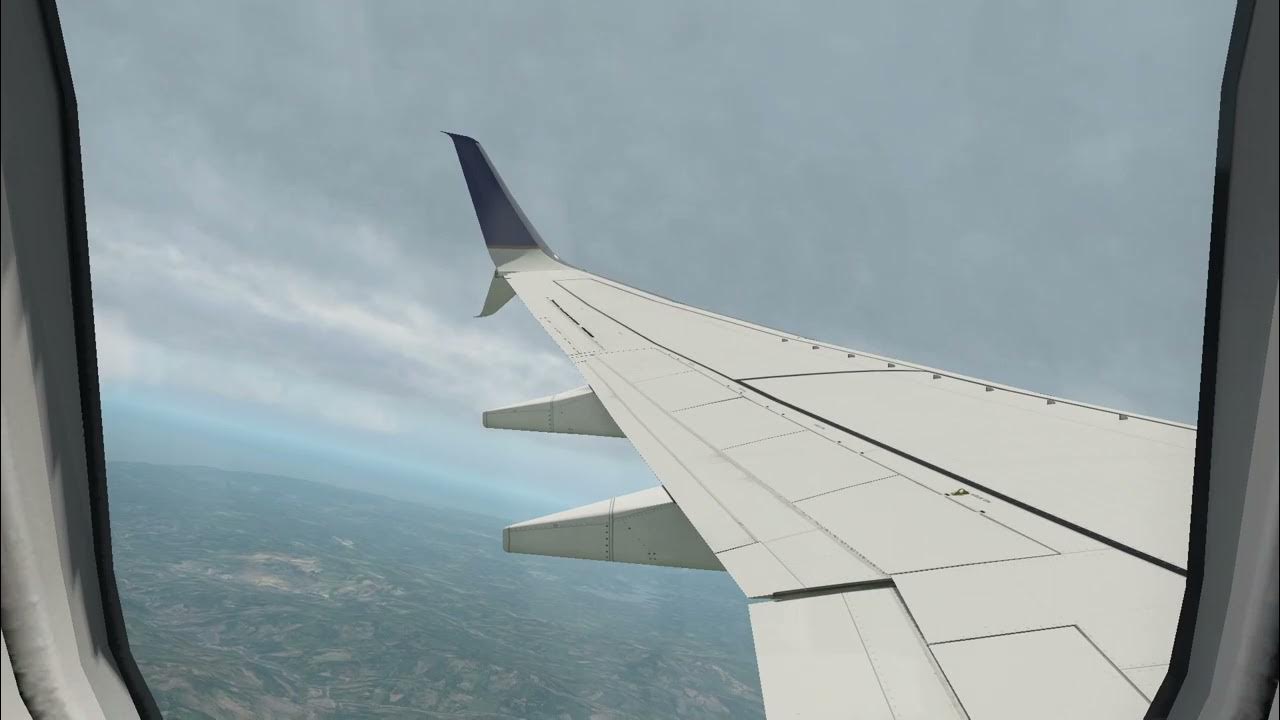 united-183-guam-to-manila-youtube