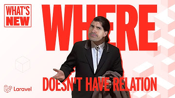 Dumpable URI, String Is Ignore Case & Where Doesn