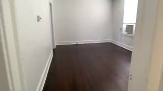 1/1 apartment for rent 142 ne 7th Ave Delray Beach Florida