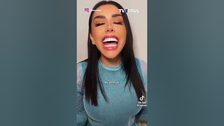 Karime hace escalofriante confesión sobre Adrian Marcelo #viralvideo  #humor #lacasadelosfamosos