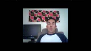 How To Buy Foreclosures - FREE Foreclosure Tutorial eCourse