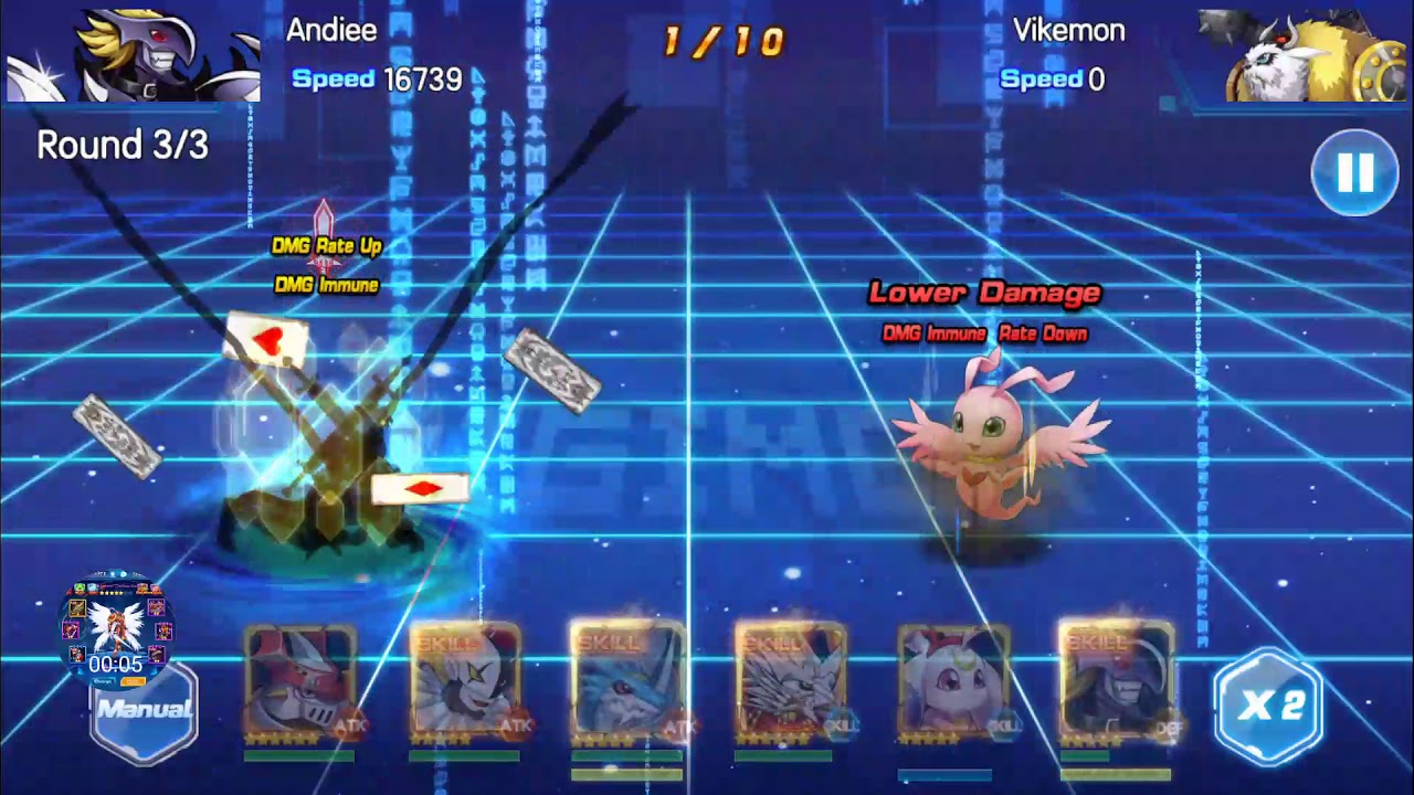 camera iphone 8 plus apk Digital Master Adventure: Chaos Piedmon Ultimate!