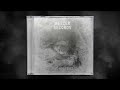Weezer - Records (feat. Noga Erez)
