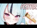 https://youtu.be/8-SkGnps1qI