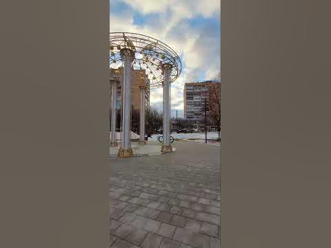мтб стрит#mountainbike #bmx #dirt #street #shorts#mtb #drop #bike - YouTube