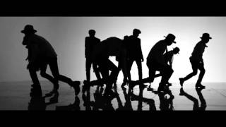 Double S 301301 PAIN TEASER 03 verbajaryoutube com