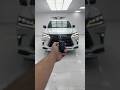 Lexus LX 570 Black Sequence 2020. Quick Overview