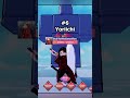 Top 10 Limited Raid Character From Anniversary Update in Anime Dimensions (Roblox 2023) #shorts