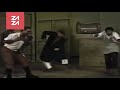 Wallah Ma Kadouni والله ما كادوني Jit N3oum El Mouj Glebni جيت نعوم الموج ڨلبني Wallah Ma Kadouni والله ما كادوني Jit N3oum El Mouj Glebni جيت نعوم الموج ڨلبني