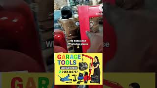 #carwash #automobile #business #equipment #lift #grage #tools #cars #viral #new #machine