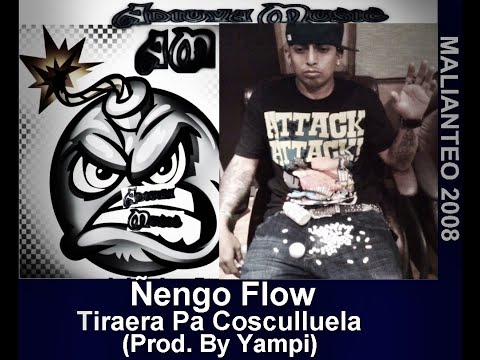 thumbnail img1x1
