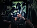 يا راحلين الى العراق 