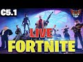 Grimsforgegaming live stream fortnite fortnitelive fortnitebattleroyale