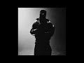 [FREE FOR PROFIT] NAS X MOBB DEEP Type Beat - "REQUIEM" | Old School Boom Bap Instrumental