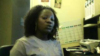 Capture 20111019 4