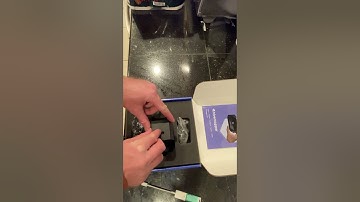 How I adjusted and calibrated my hivemapper dashcam and see what view looks like ,  crytpo setup