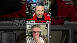 Bridget Everett: The Unfiltered Voice We Need in Podcasting