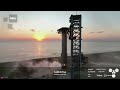 SpaceX je danas u svemir lansirao letjelicu Starship