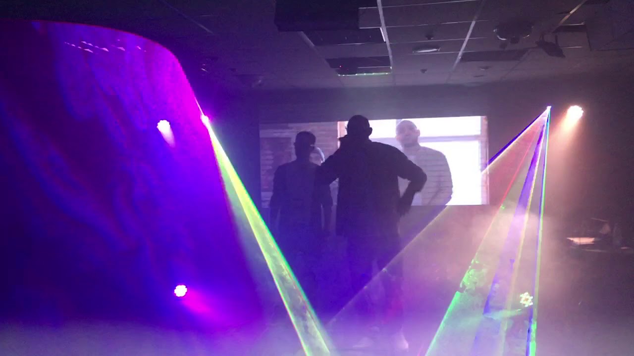 ТоТо/MaxTaras - Знаешь