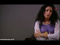 وشاء الهوى - حسيتو قاعد مع رفيقو مو قاعد مع بنت، كل هالقد انا بشعة!! كاريس بشار