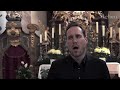 Marco Rosano Stabat Mater 1st Part mp3