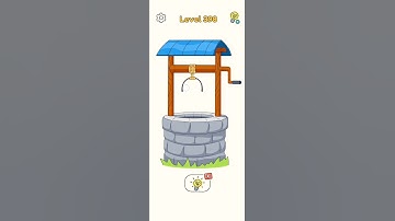 Dop 4 level 398 complete #subscribe #dop4drawonepart  #dop4 #gaming #dop #gameplay