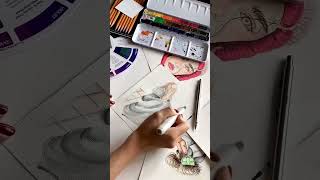 Whats The Worst Color?