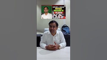 Best Neet Strategy By BRY Sir, on Biofairy | Neet Preparation 2026 #shorts #neetcoaching #neet