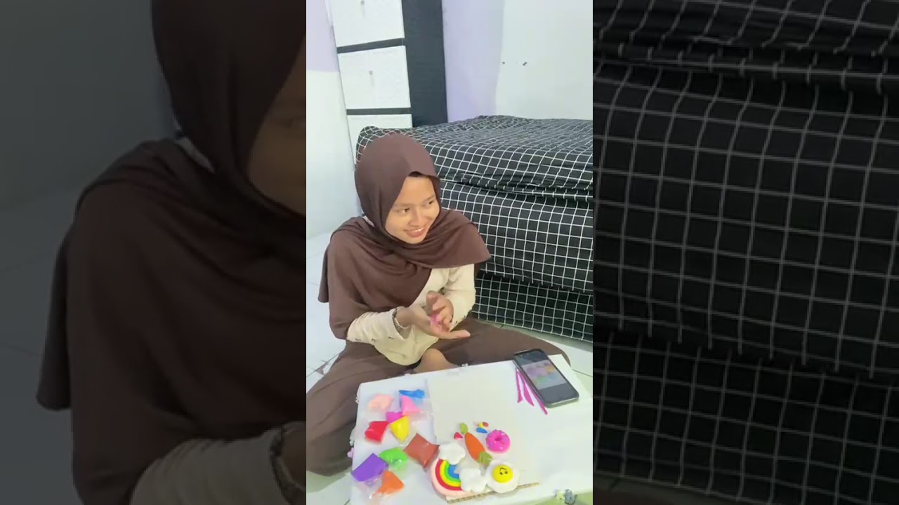 tugas bahasa Indonesia 