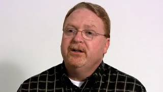 Dave Gruber On Adobes Authoring Tools For Business