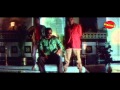 Amaran (1992) Tamil Movie Online | Tamil Romantic Movie 2014 | Part 4/10 Whatsapp Status Video Download Free