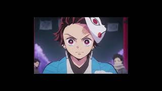 Zenitsu Vs Tanjiro Edit Part 1 Thx For 12K Views