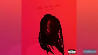 Fetty Wap - Make You Feel Good