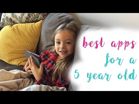 best-ipad-apps-for-a-5-year-old-(008)
