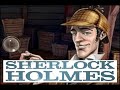 Sherlock Holmes Short Stories (Graded reader level 2) - Conan Doyle | English Skills